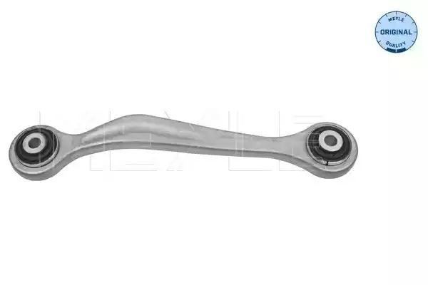 WAHACZ TYŁ VW A4 A5 A6 08- LE MEYLE 1160350015