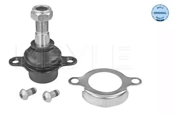 SWORZEŃ WAHACZA PRZÓD FORD TRANSIT 2,2TDCI/3,2TDCI 06- MEYLE 7160100025