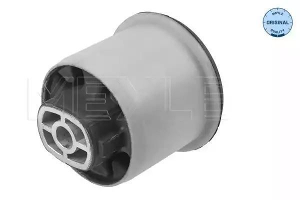 TULEJA BELKI TYŁ PEUGEOT 3008 308 07- LE/PR MEYLE 11147100023
