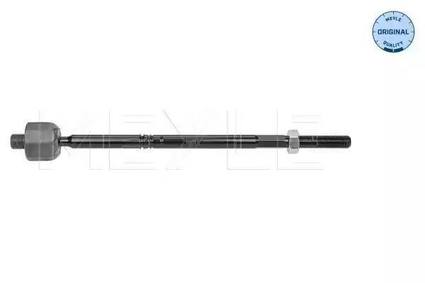 DRĄŻEK KIEROWNICZY LAND ROVER RANGEROVER/ RANGEROVER SPORT 12- LE/PR MEYLE 53160310008