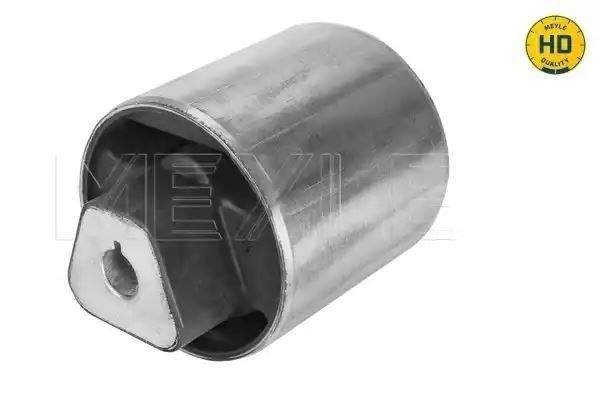 TULEJA WAHACZA PRZÓD BMW F20 F30 10- TYLNA LE/PR HD MEYLE 3146100022/HD