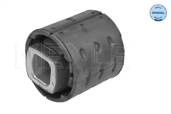 TULEJA BELKI TYŁ BMW E60 E61 04- E63 64 04- MEYLE 3147100022