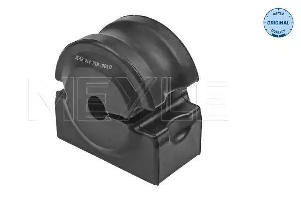 GUMA STABILIZATORA TYŁ BMW 7 E65 E66 (11/01-08/05) MEYLE 3147150010