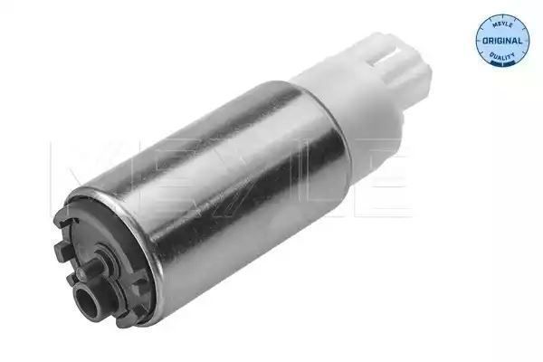 POMPA PALIWA ELEKTRYCZNA OPEL MEYLE 6149190005