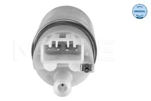 POMPA PALIWA ELEKTRYCZNA OPEL MEYLE 6149190005
