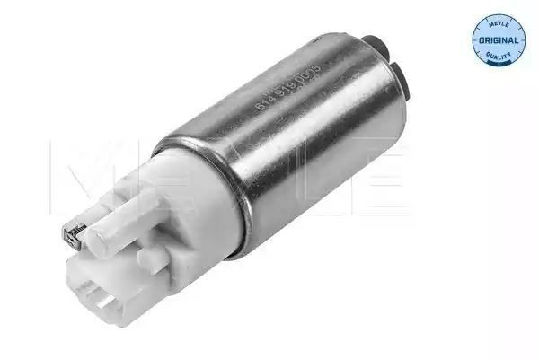 POMPA PALIWA ELEKTRYCZNA OPEL MEYLE 6149190005
