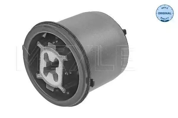 TULEJA BELKI CITROEN PEUGEOT T. C4, DS4 308, PEUGEOT RCZ 04- MEYLE 11147100024