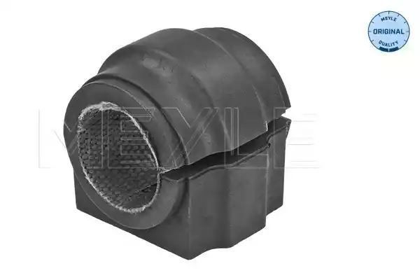 GUMA STABILIZATORA PRZÓD MINI MINI ONE (06/01-11/07), MINI II (10/06-07/10) MEYLE 3146150022