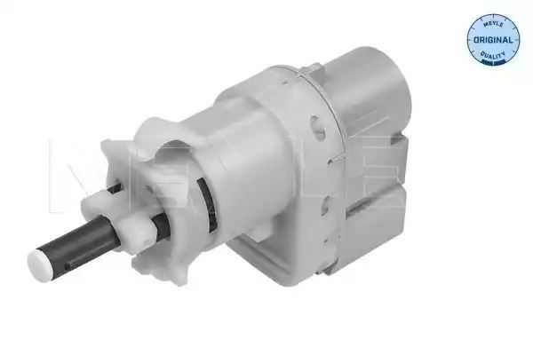 WŁĄCZNIK ŚWIATEŁ STOP FORD C-MAX 10- MEYLE 7148900006