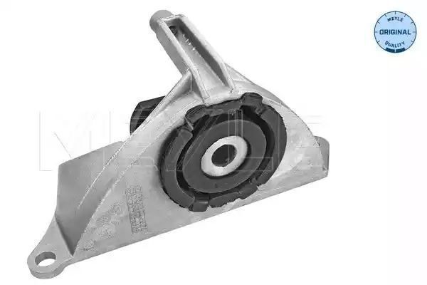 PODUSZKA SILNIKA FIAT IDEA PUNTO MUSA YPSILON 1,3D 03- MEYLE 2140300067