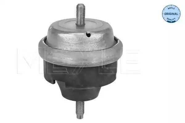 PODUSZKA SILNIKA PEUGEOT 206 1,9D/2,0HDI PR MEYLE 11141841013