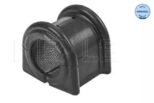 GUMA STABILIZATORA TYŁ DODGE JOURNEY 08- FIAT FREEMONT 11- 24MM MEYLE 2146150013