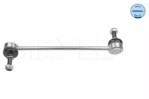 ŁĄCZNIK STABILIZATORA PRZÓD FORD MONDEO 93-00 LE/PR MEYLE 7160600034