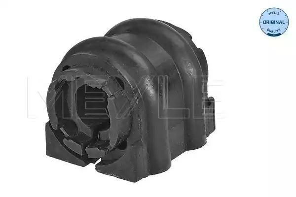 GUMA STABILIZATORA TYŁ KIA CEED I30 I40 11- 15MM MEYLE 37146150008