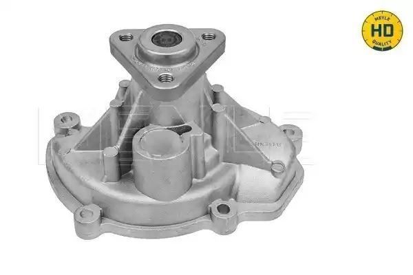 POMPA WODY PORSCHE PANAMERA/CAYENNE 3,0/4,8 MEYLE 4132200001/HD