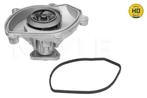POMPA WODY PORSCHE PANAMERA/CAYENNE 3,0/4,8 MEYLE 4132200001/HD
