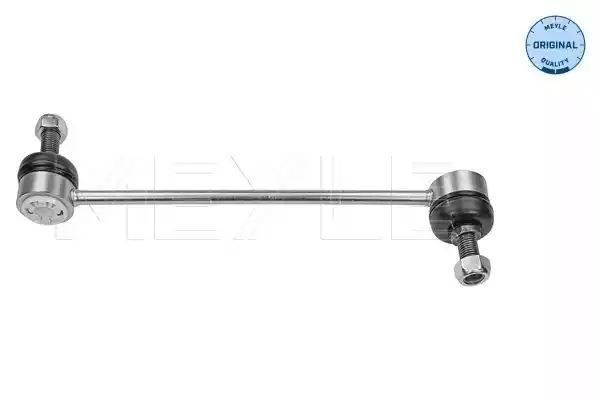 ŁĄCZNIK STABILIZATORA PRZÓD VW T5 L/P MEYLE 1160600047