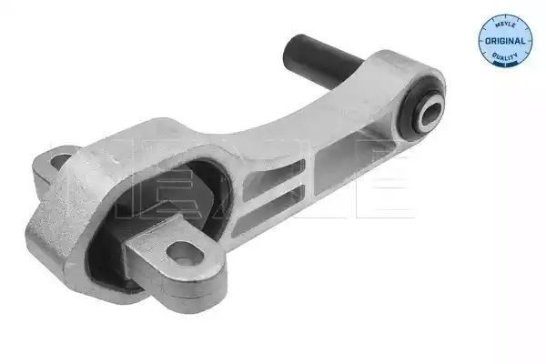PODUSZKA SKRZYNI BIEGÓW FIAT FIORINO 1,3D 08- MEYLE 2140300037