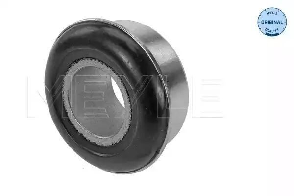 TULEJA WAHACZA PRZÓD IVECO UNIJET 65C13/15 /33MM MEYLE 2146100031
