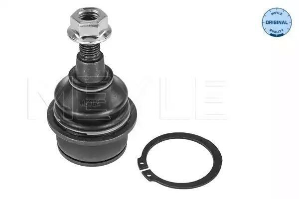SWORZEŃ WAHACZA PRZÓD CHRYSLER SEBRING AVENGER JOURNEY FREEMONT 07- LE/PR MEYLE 2160100010