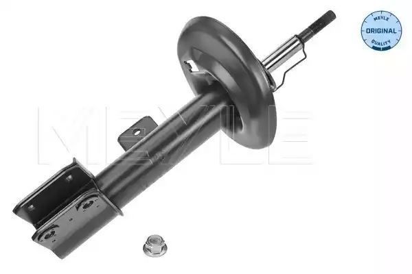 AMORTYZATOR PRZÓD CITROEN C4 PICASSO PR 07- MEYLE 40266230018