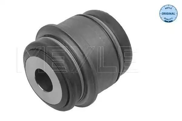 TULEJA WAHACZA TYŁ BMW 5 F10 F11 10- MEYLE 3147110003