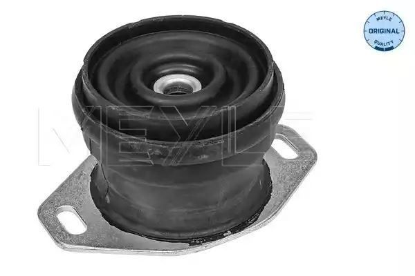 PODUSZKA SILNIKA PEUGEOT 307 308 3008 5008 C4 DS4 DS5 2,0HDI 04- MEYLE 11141840002