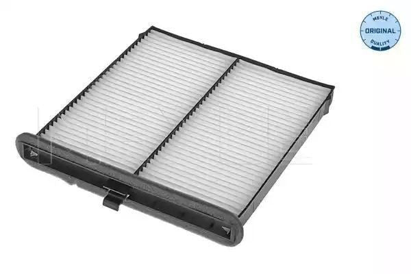 FILTR KABINOWY MAZDA 3,6, CX-5 I , CX-5 II 11.11-> MEYLE 35123190011