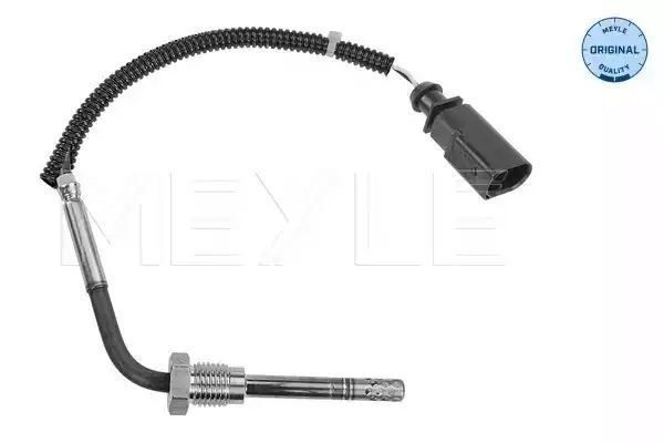 CZUJNIK TEMPERATURY SPALIN AUDI A4 07- MEYLE 1148000145