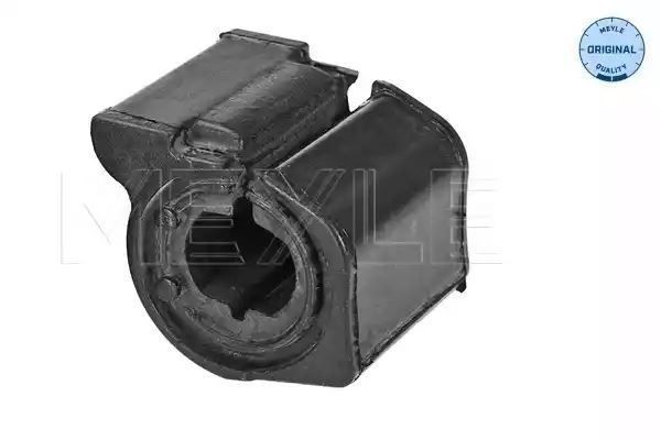 GUMA STABILIZATORA PRZÓD CITROEN C2 C3 03- 20MM MEYLE 40146150003