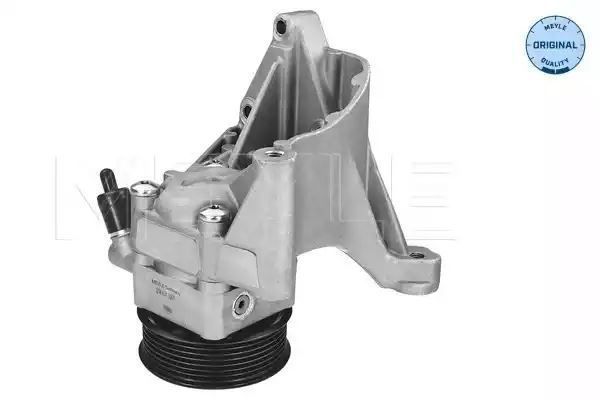 POMPA WSPOMAGANIA IVECO DAILY III (11/97-07/07) MEYLE 2146310001