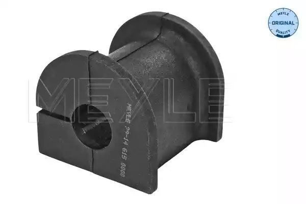 GUMA STABILIZATORA PRZÓD CHEVROLET LACETTI 1,4/1,6/1,8 05- MEYLE 29146150000