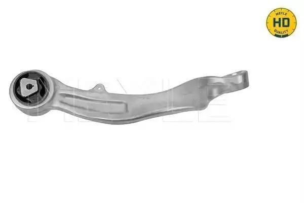 WAHACZ PRZÓD BMW E60 E61 XI PR MEYLE 3160500096/HD