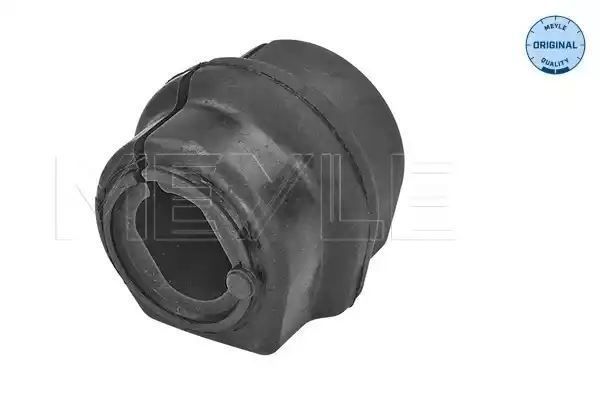 GUMA STABILIZATORA PRZÓD PEUGEOT 307 22MM MEYLE 11146150014