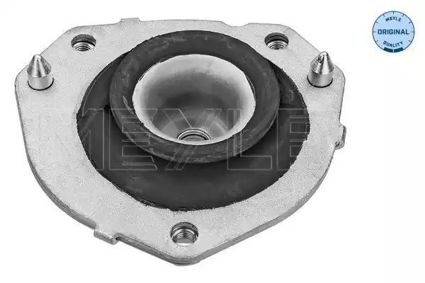 PODUSZKA AMORTYZATORA PRZÓD FIAT DUCATO 94- LE MEYLE 11146411001