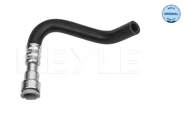 PRZEWÓD WSPOMAGANIA BMW X5 E53 (05/00-/) MEYLE 3592030024