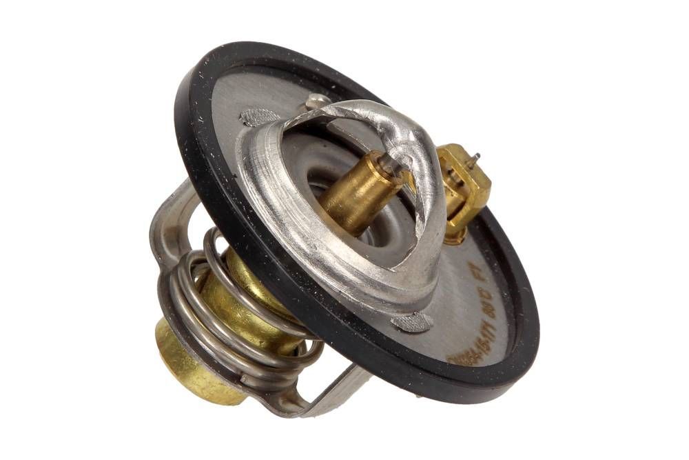 TERMOSTAT MAZDA 88C 2,0D MaXgear 67-0052