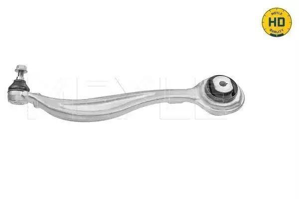 WAHACZ PRZÓD MERCEDES X204 200-350CDI 08- LE MEYLE 0160500079/HD