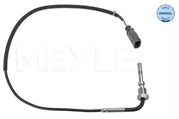 CZUJNIK TEMPERATURY SPALIN VW TRANSPORTER 03- MEYLE 1148000077