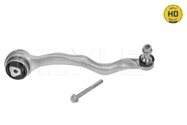 WAHACZ PRZÓD BMW F20 21 30/31 10- PR PRZÓD KPL ZE ŚRUBĄ MEYLE 3160500067/HD
