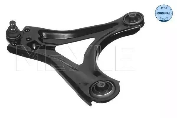 WAHACZ PRZÓD FORD MONDEO LE MEYLE 7160500010
