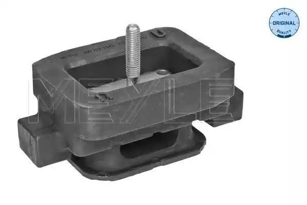 PODUSZKA SILNIKA BMW 5 E60/ 5 E61 5 F10 5 F11 2,0D 05-16 MEYLE 3002211143