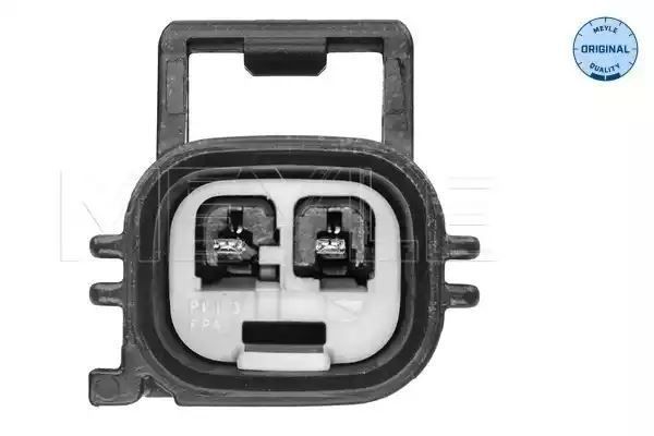 CZUJNIK TEMPERATURY SPALIN OPEL INSIGNIA 08- MEYLE 5148000030