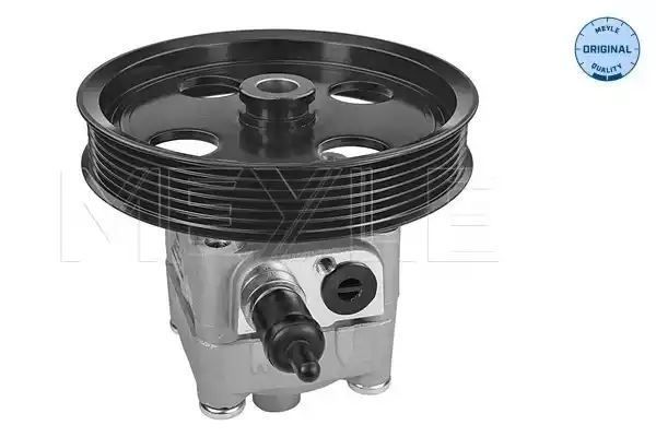 POMPA WSPOMAGANIA VOLVO S80 2.4D 01-06 XC90 02-14 MEYLE 5146310018