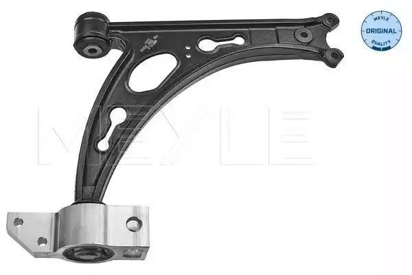 WAHACZ PRZÓD VW GOLF 5 PR 04- MEYLE 1160500200