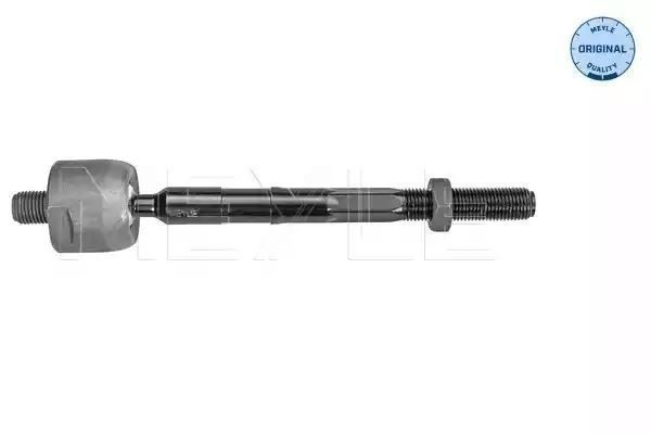 DRĄŻEK KIEROWNICZY RENAULT LATITUDE 07/10- MEYLE 16160310032