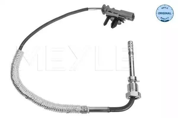 CZUJNIK TEMPERATURY SPALIN VOLVO S40 04- MEYLE 5148000028