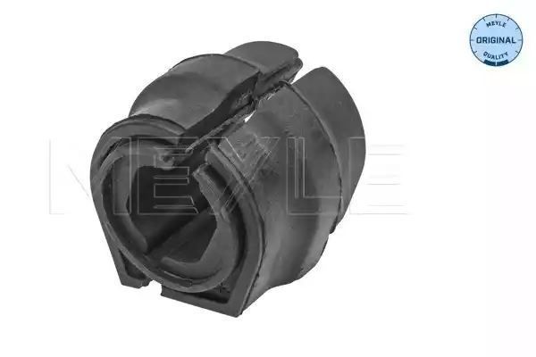 GUMA STABILIZATORA PRZÓD CITROEN C4 C4 GRAND PICASSO 308 07- Q22,5 MEYLE 11146150045