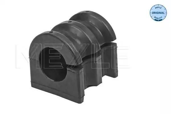 GUMA STABILIZATORA PRZÓD RENAULT SCENIC II (06/03-04/09) MEYLE 16146150016