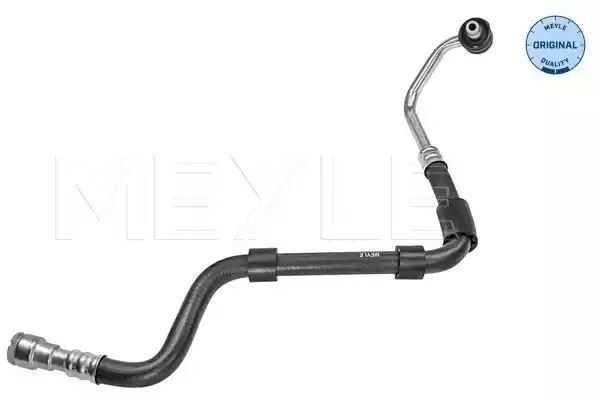PRZEWÓD WSPOMAGANIA BMW X3 E83 (01/04-12/08) MEYLE 3592030026